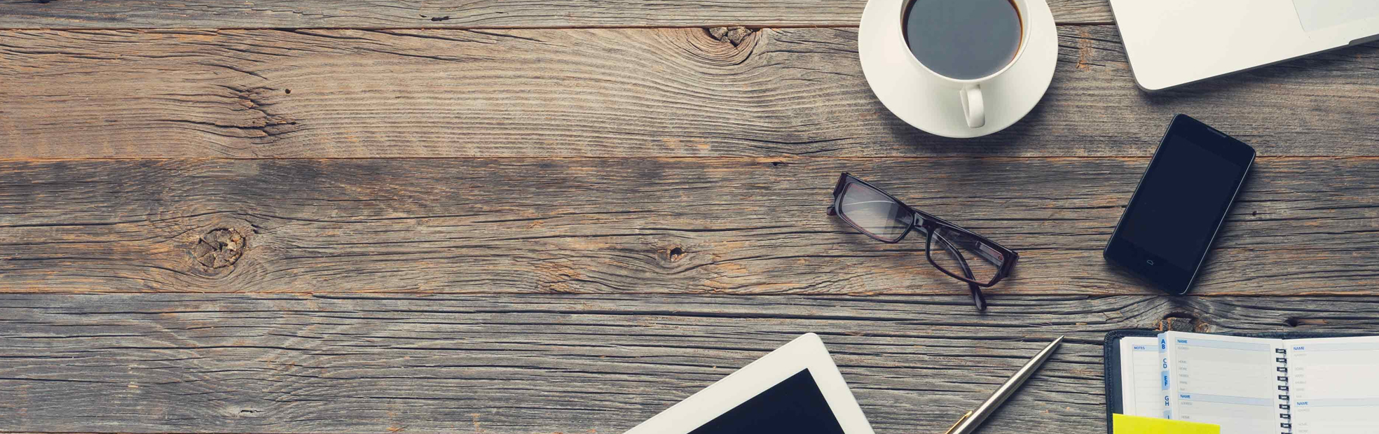 Ремонт техники Electrolite в Уфе